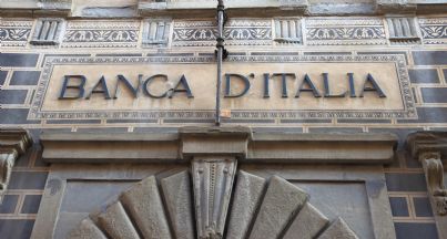banca-italia-particolare-sede-id32638