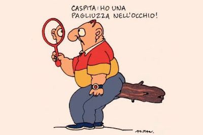 altan-pagliuzza