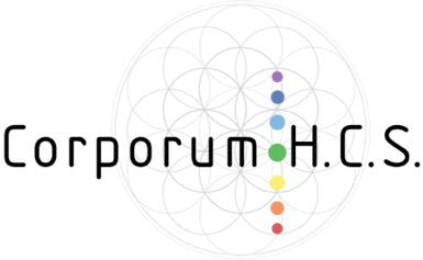 corporum1_5cm
