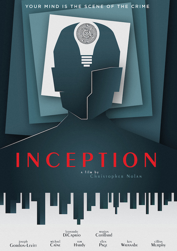 inception5