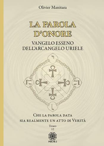 la parola d'onore