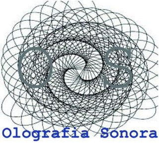 logo-olografiasonora