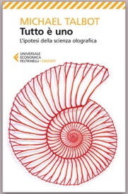 tutto è uno
